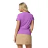 Columbia Zero Rules™ Light Crew Kortarmet T-skjorte