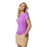 Columbia Zero Rules™ Light Crew Kortarmet T-skjorte