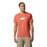 Tuscan / activel