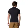 Columbia Zero Rules™ Light Kortermet Poloskjorte