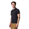 Columbia Zero Rules™ Light Kortermet Poloskjorte