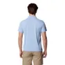 Columbia Zero Rules™ Light Kortermet Poloskjorte