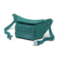 Columbia Zigzag™ Ii Midjeveske
