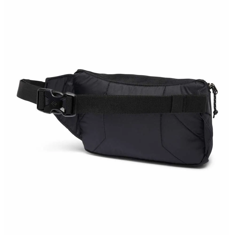 Columbia Zigzag™ Ii Midjeveske