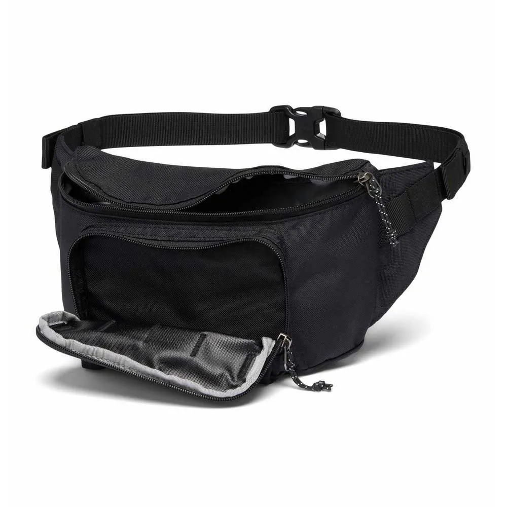 Columbia Zigzag™ Ii Midjeveske