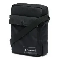 Columbia Zigzag™ Ii Skuldertaske Columbia Zigzag™ Ii Skuldertaske
