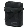 Columbia Zigzag™ Ii Skuldertaske
