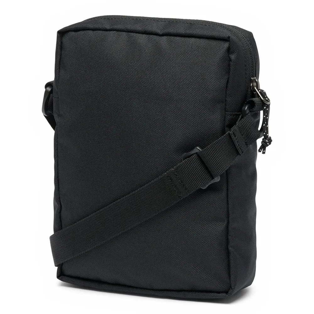 Columbia Zigzag™ Ii Skuldertaske