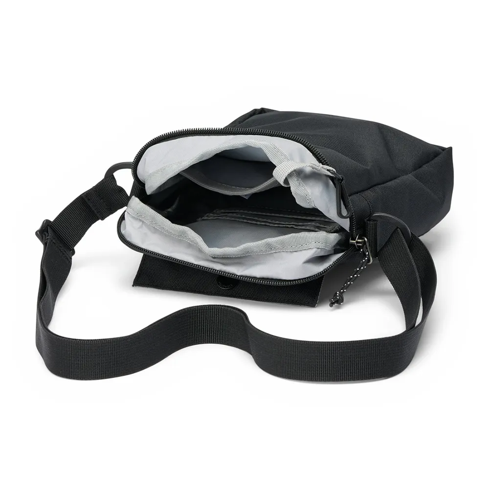 Columbia Zigzag™ Ii Skuldertaske