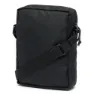 Columbia Zigzag™ Ii Skuldertaske
