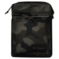 Columbia Zigzag™ Skuldertaske Columbia Zigzag™ Skuldertaske