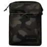 Columbia Zigzag™ Skuldertaske, Black mod camo