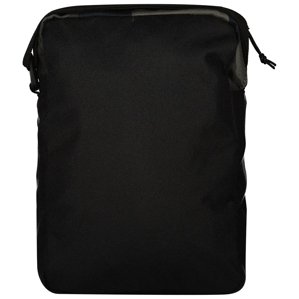 Columbia Zigzag™ Skuldertaske, Black mod camo Columbia Zigzag™ Skuldertaske, Black mod camo