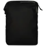 Columbia Zigzag™ Skuldertaske, Black mod camo