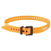 Columbus A09356 Stropper 5 Enheter Columbus A09356 Stropper 5 Enheter