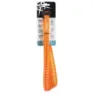 Columbus A09356 Stropper 5 Enheter, Orange