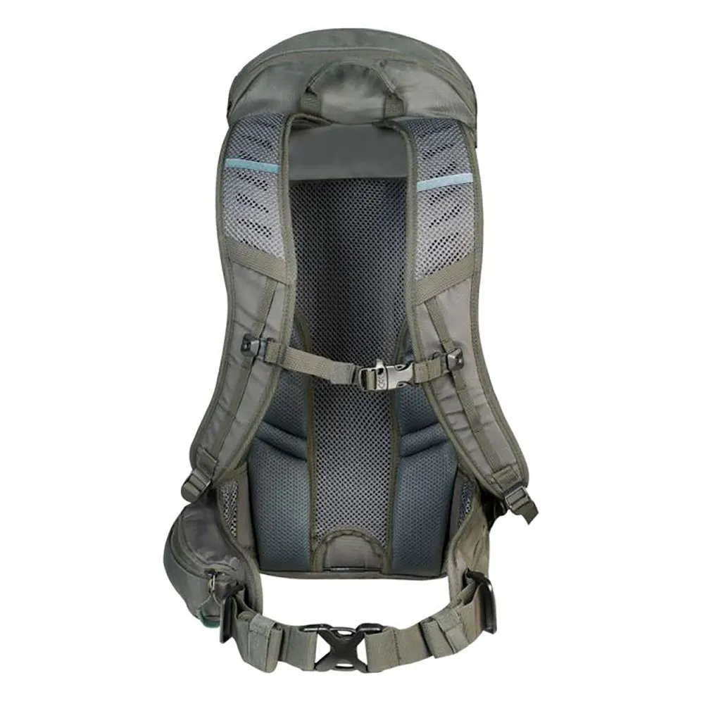 Columbus Alper 28l Sekk, Khaki