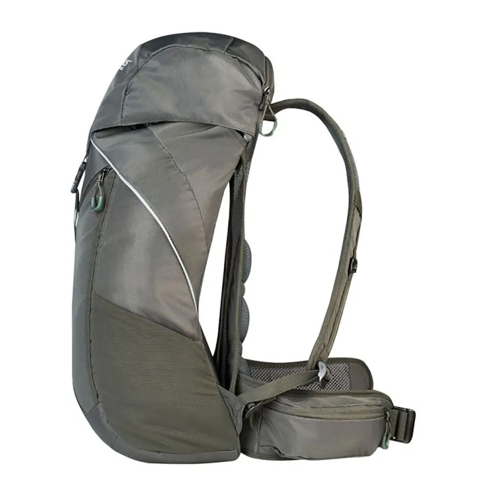 Columbus Alper 28l Sekk, Khaki