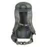 Columbus Alper 28l Sekk, Khaki
