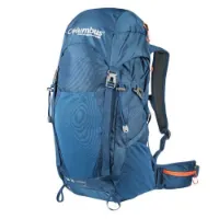 Columbus Atna 35l Sekk Columbus Atna 35l Sekk