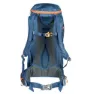 Columbus Atna 35l Sekk, Blue