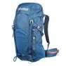 Columbus Atna 45l Sekk, Blue