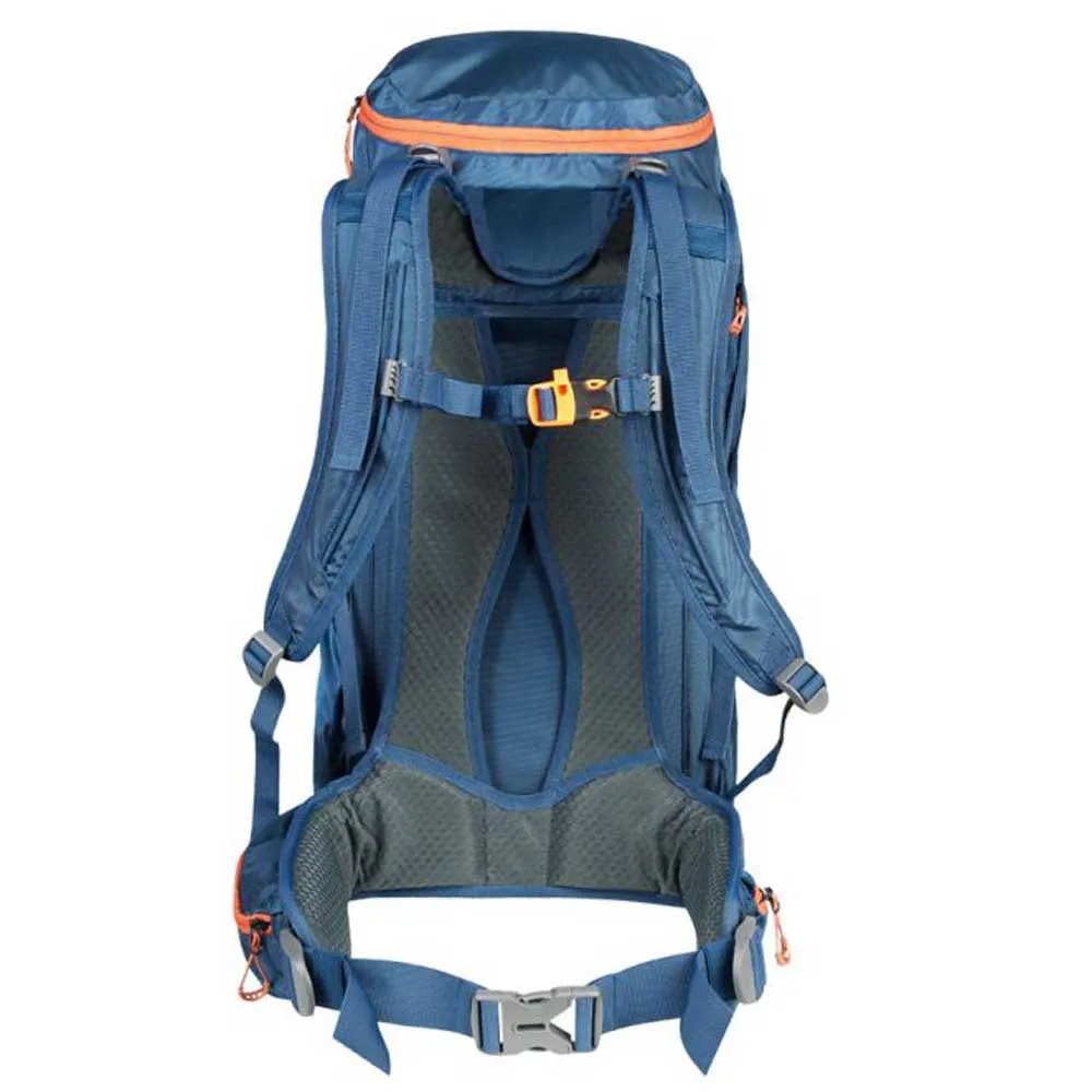 Columbus Atna 45l Sekk, Blue