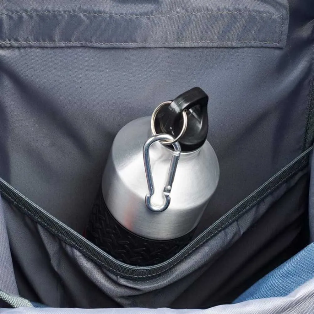 Columbus Atna 45l Sekk, Blue