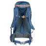 Columbus Atna 45l Sekk, Blue