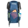 Columbus Atna 45l Sekk, Blue