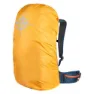 Columbus Atna 45l Sekk, Blue