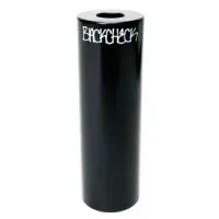 Columbus Backcheck 10/14 Mm Plugger