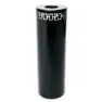 Columbus Backcheck 10/14 Mm Plugger, Black, 105mm