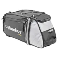Columbus Bagasjeromsveske 8l Columbus Bagasjeromsveske 8l