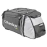 Columbus Bagasjeromsveske 8l, Black, One Size