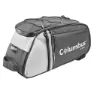 Columbus Bagasjeromsveske 8l, Black, One Size