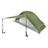 Columbus Basalt 1 Telt, Dark green, 1 Sted