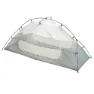Columbus Basalt 1 Telt, Dark green, 1 Sted