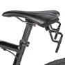 Columbus Bikepacking Veske-stabilisator, Black, One Size