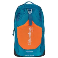 Columbus Biker 8l Air Ryggsekk Columbus Biker 8l Air Ryggsekk
