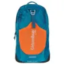 Columbus Biker 8l Air Ryggsekk, Black, One Size