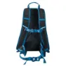 Columbus Biker 8l Air Ryggsekk, Black, One Size