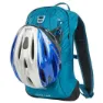Columbus Biker 8l Air Ryggsekk, Black, One Size