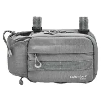 Columbus Carrilet Rpet Styreveske Columbus Carrilet Rpet Styreveske
