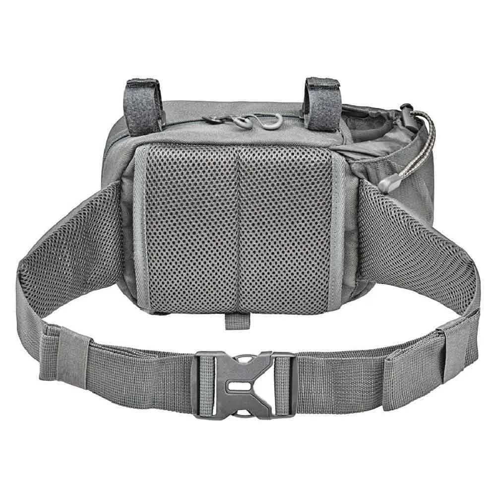 Columbus Carrilet Rpet Styreveske, Multicolor, One Size