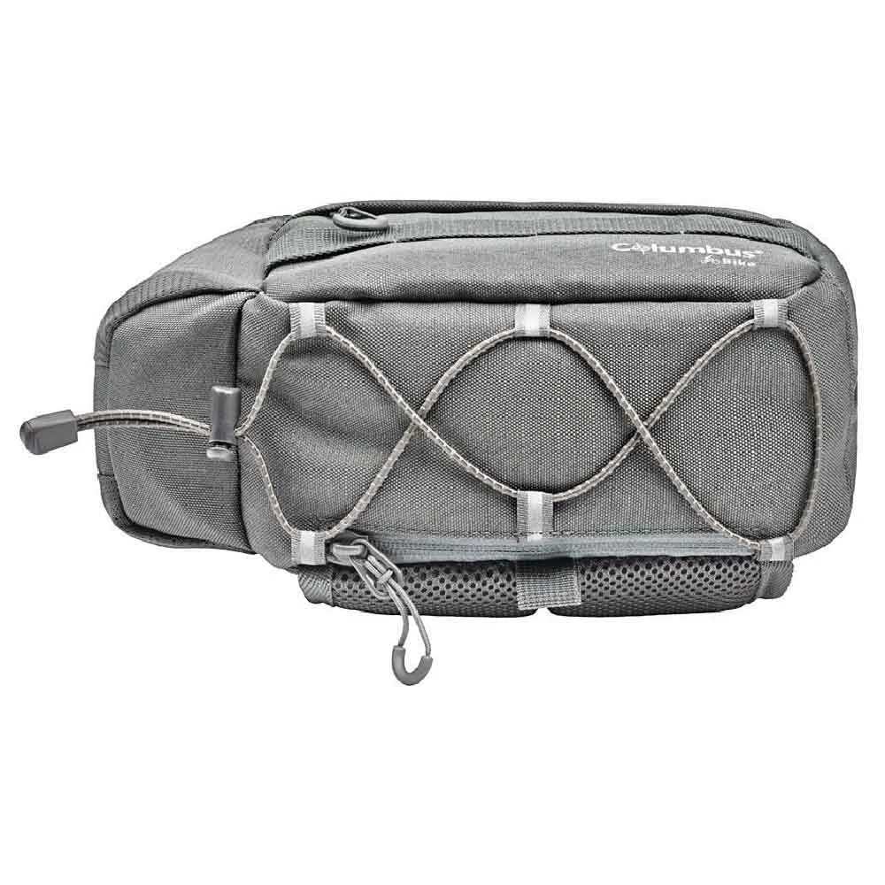 Columbus Carrilet Rpet Styreveske, Multicolor, One Size
