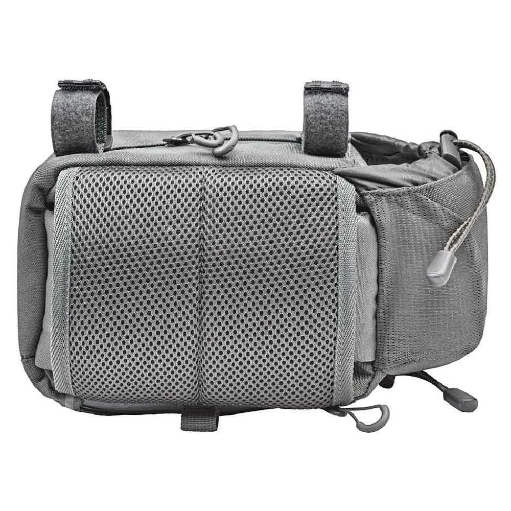 Columbus Carrilet Rpet Styreveske, Multicolor, One Size