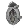 Columbus Carrilet Rpet Styreveske, Multicolor, One Size