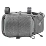 Columbus Carrilet Rpet Styreveske, Multicolor, One Size