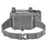 Columbus Carrilet Rpet Styreveske, Multicolor, One Size